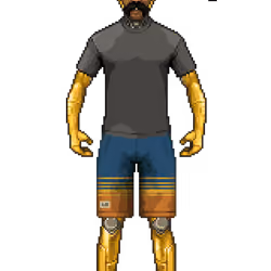 CryptoFinney #212