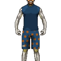 CryptoFinney #706