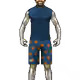 1000706