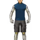 1000716