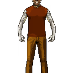 CryptoFinney #462