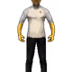 1000899