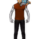 1000253