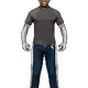 1000217