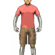 1000392