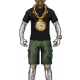 1001072