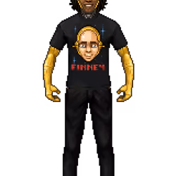 CryptoFinney #199