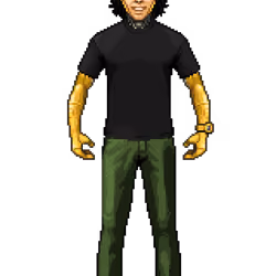 CryptoFinney #1424