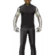 1000484
