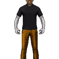 CryptoFinney #1425