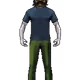 1001226