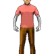 1000768
