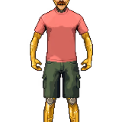 CryptoFinney #1388