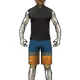 1000763