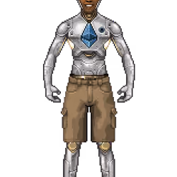 CryptoFinney #1390