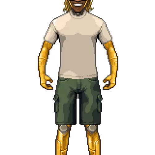 Cryptofinney