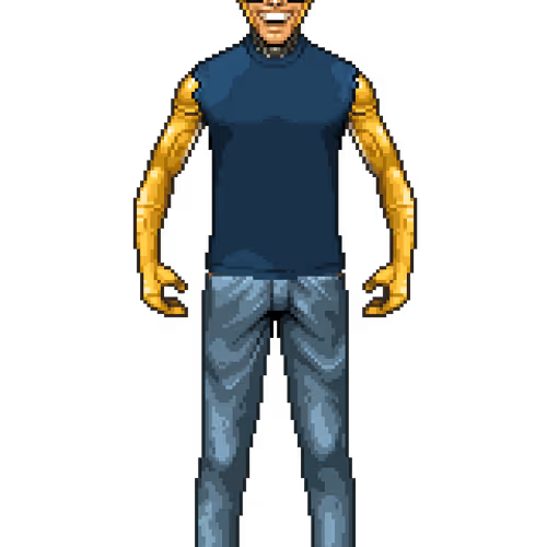 CryptoFinney #1380