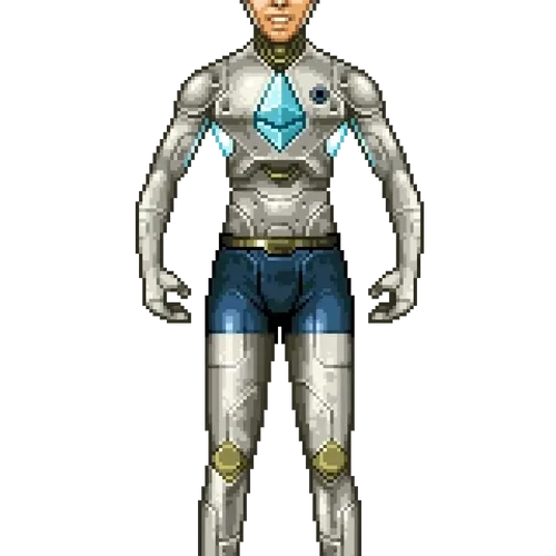 Cryptofinney