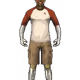 1000258