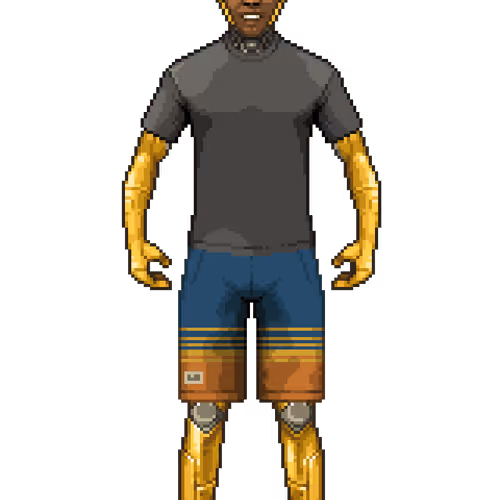Cryptofinney