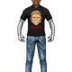 1001435