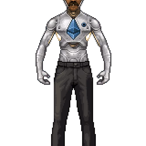 CryptoFinney #219