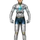 2000084