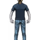 1000816