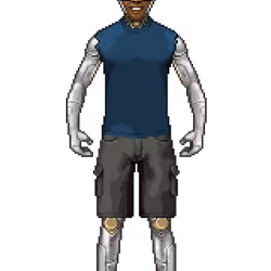 CryptoFinney #474