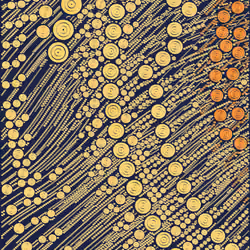 Radial #351
