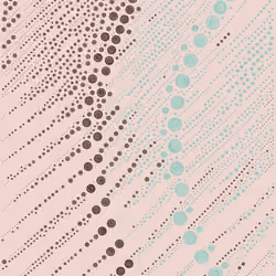 Radial #379