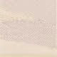 476