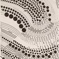 Radial #339