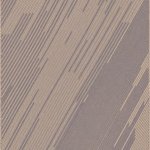 Radialartcollection