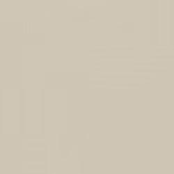 Radial #553
