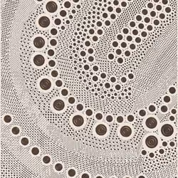 Radial #353