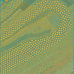 Radial #350