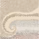 226