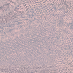 Radial #721