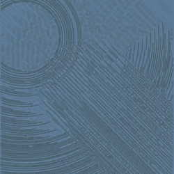 Radial #124
