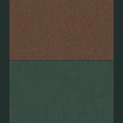 Radial #126