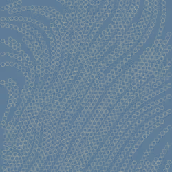 Radial #609