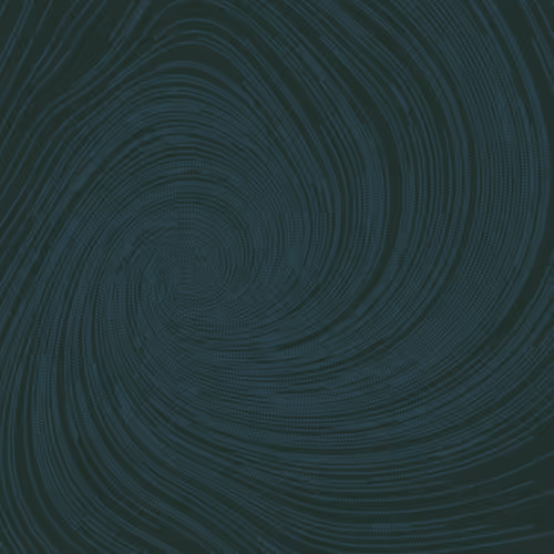Radialartcollection
