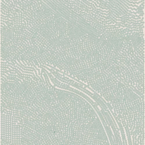 Radial #451