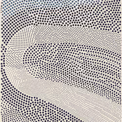Radial #354