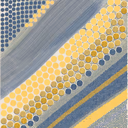 Radial #359
