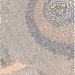 Radial #449