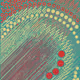 407