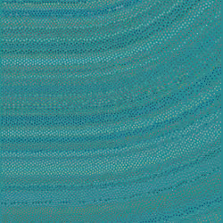 Radial #765