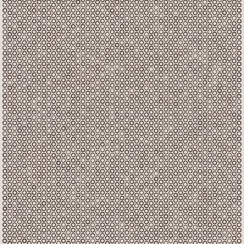 Radialartcollection